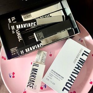IL MAKIAGE Bundle